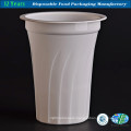 Take-Away PP Cups for Sealing Machine